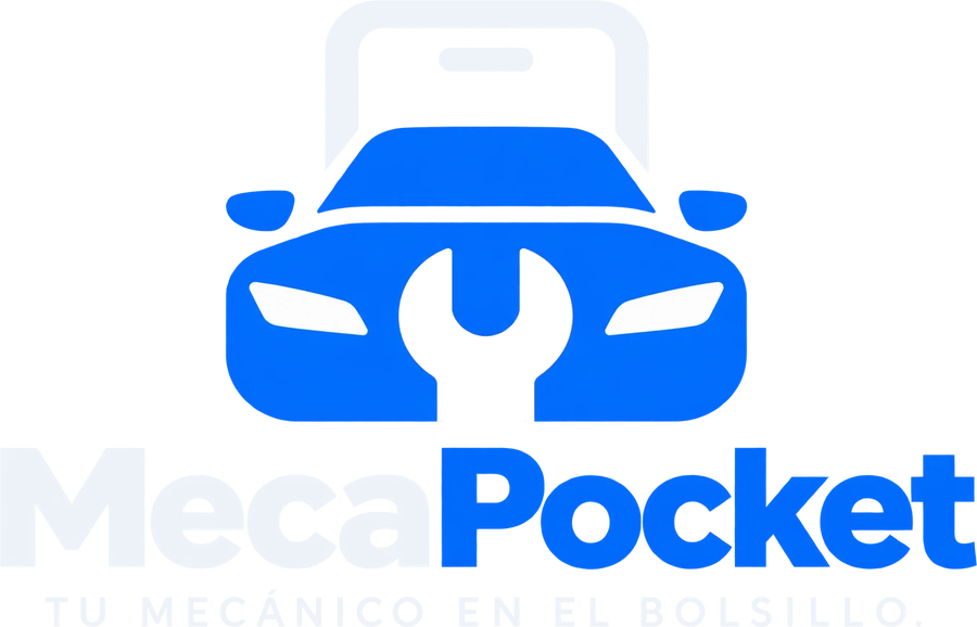 MecaPocket